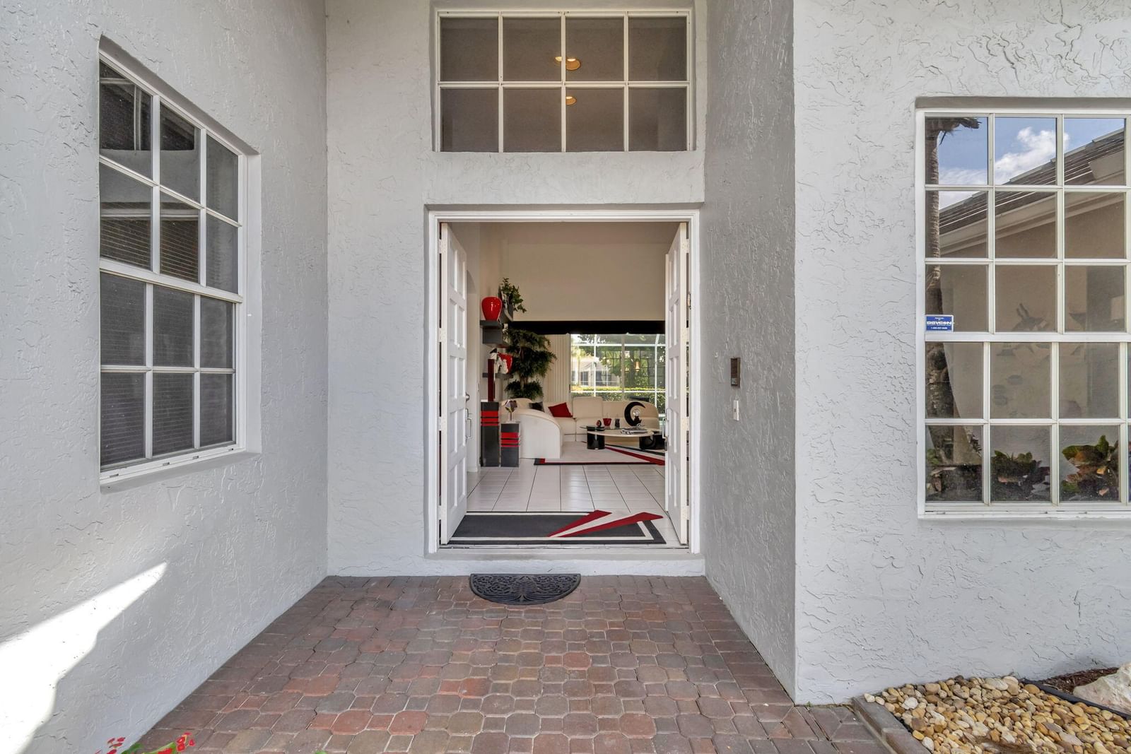 7791 Bridlington Drive, Boynton Beach, FL 33472 photo 5