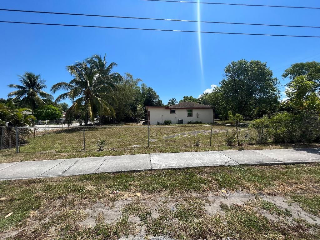 821 SW 4th Avenue, Delray Beach, FL 33444 photo 5