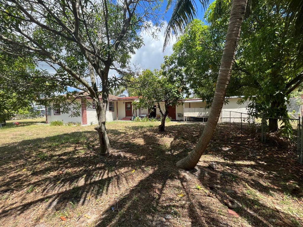 821 SW 4th Avenue, Delray Beach, FL 33444 photo 4