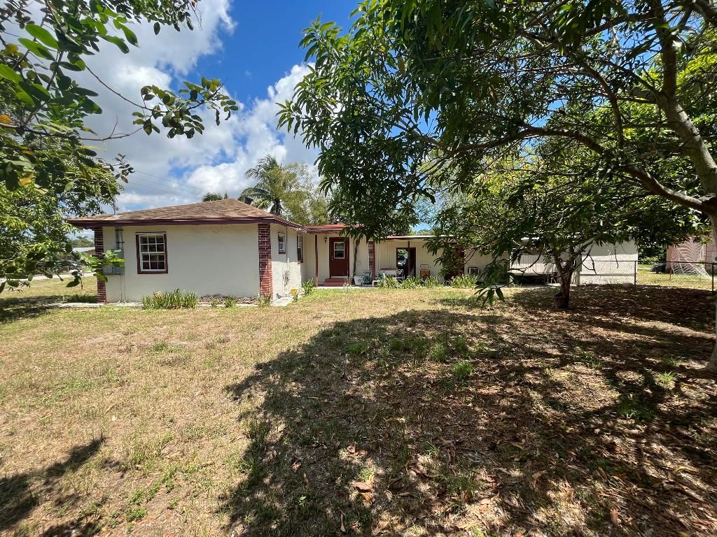 821 SW 4th Avenue, Delray Beach, FL 33444 photo 5