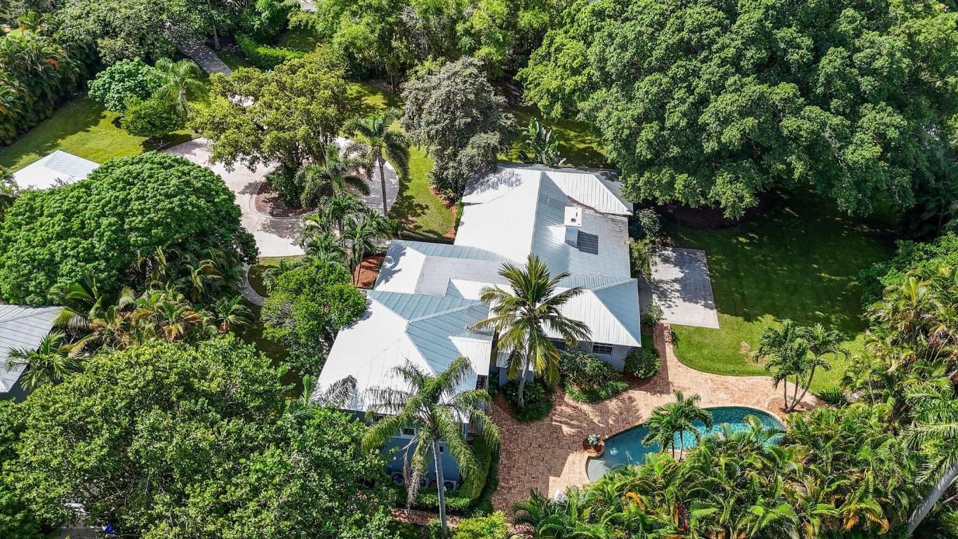 920 Hibiscus Lane, Delray Beach, FL 33444 photo 5