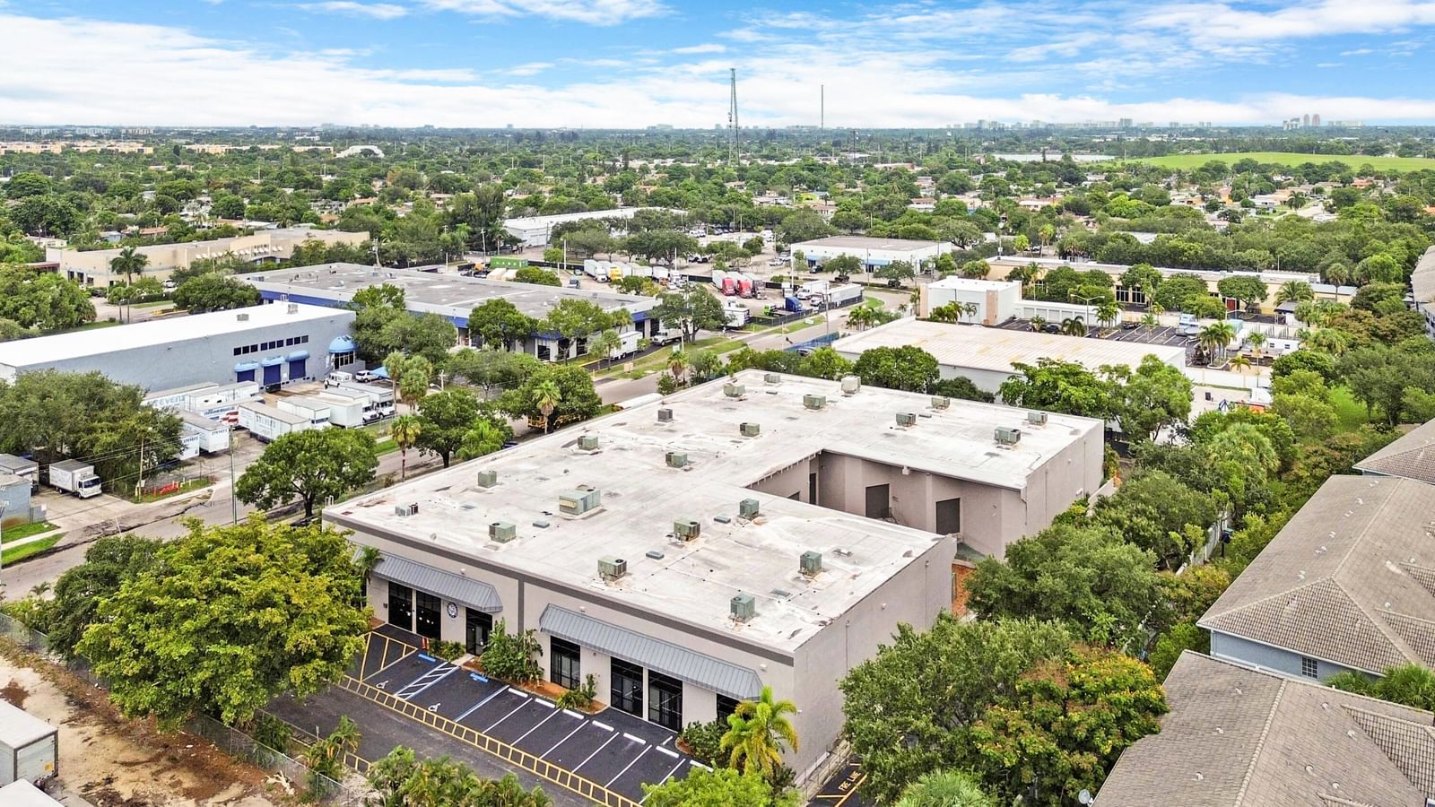 3698 NW 15th Street, Lauderhill, FL 33311 photo 4