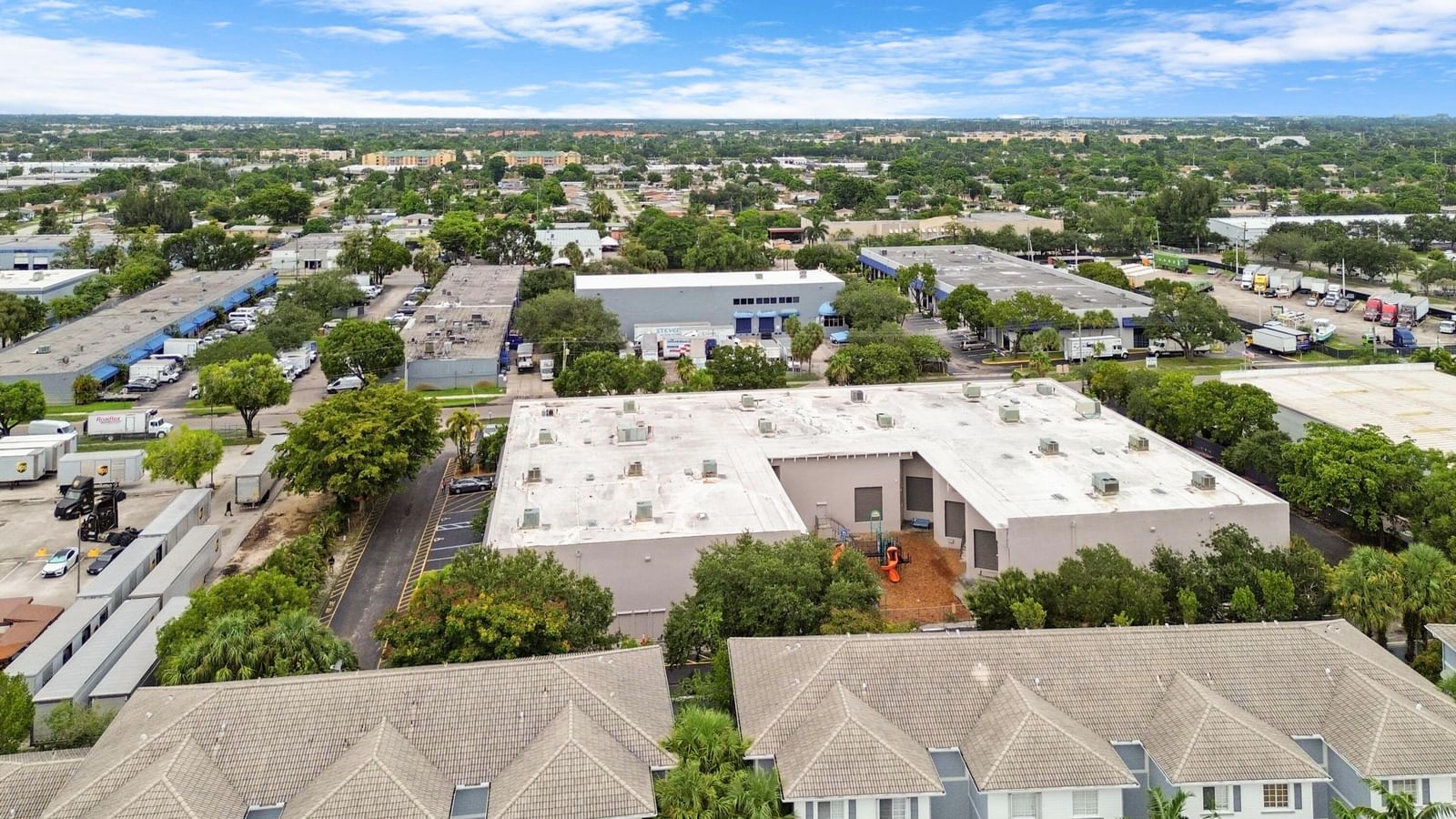 3698 NW 15th Street, Lauderhill, FL 33311 photo 5