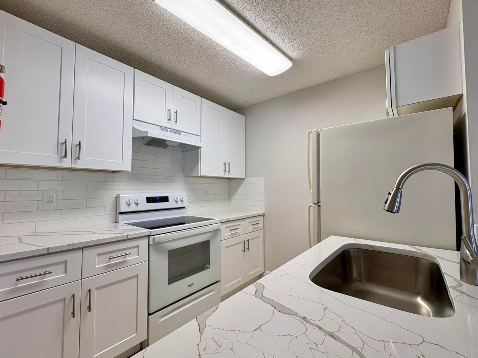 1830 W Meadows Circle #1830, Boynton Beach, FL 33436 photo 3