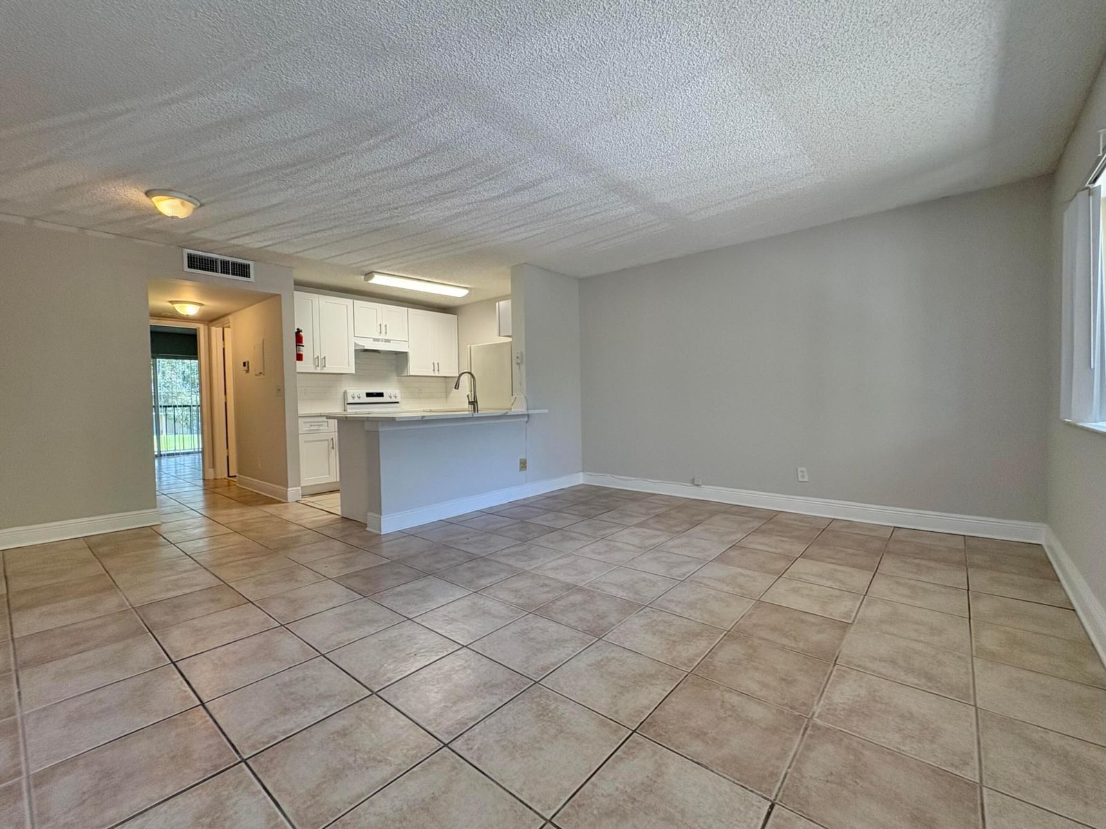 1830 W Meadows Circle #1830, Boynton Beach, FL 33436 photo 5