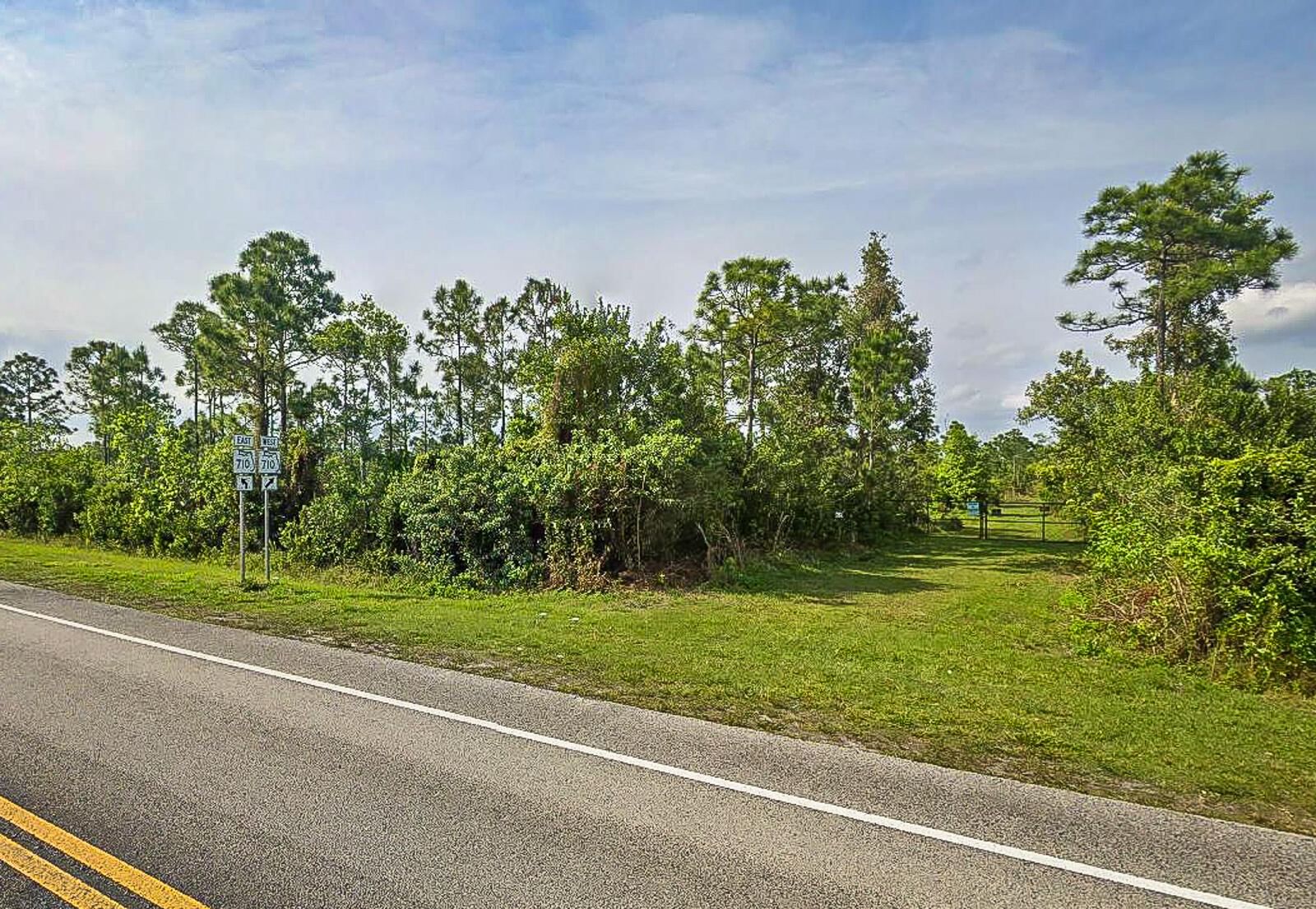19791 Indiantown Road, Jupiter, FL 33478 photo 2