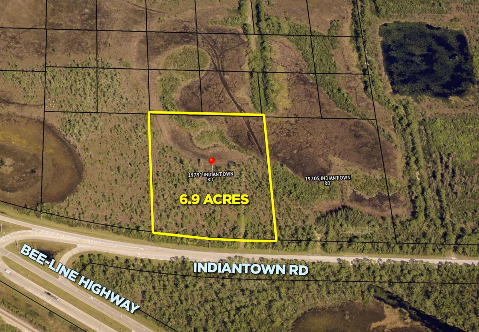 19791 Indiantown Road, Jupiter, FL 33478 photo 3