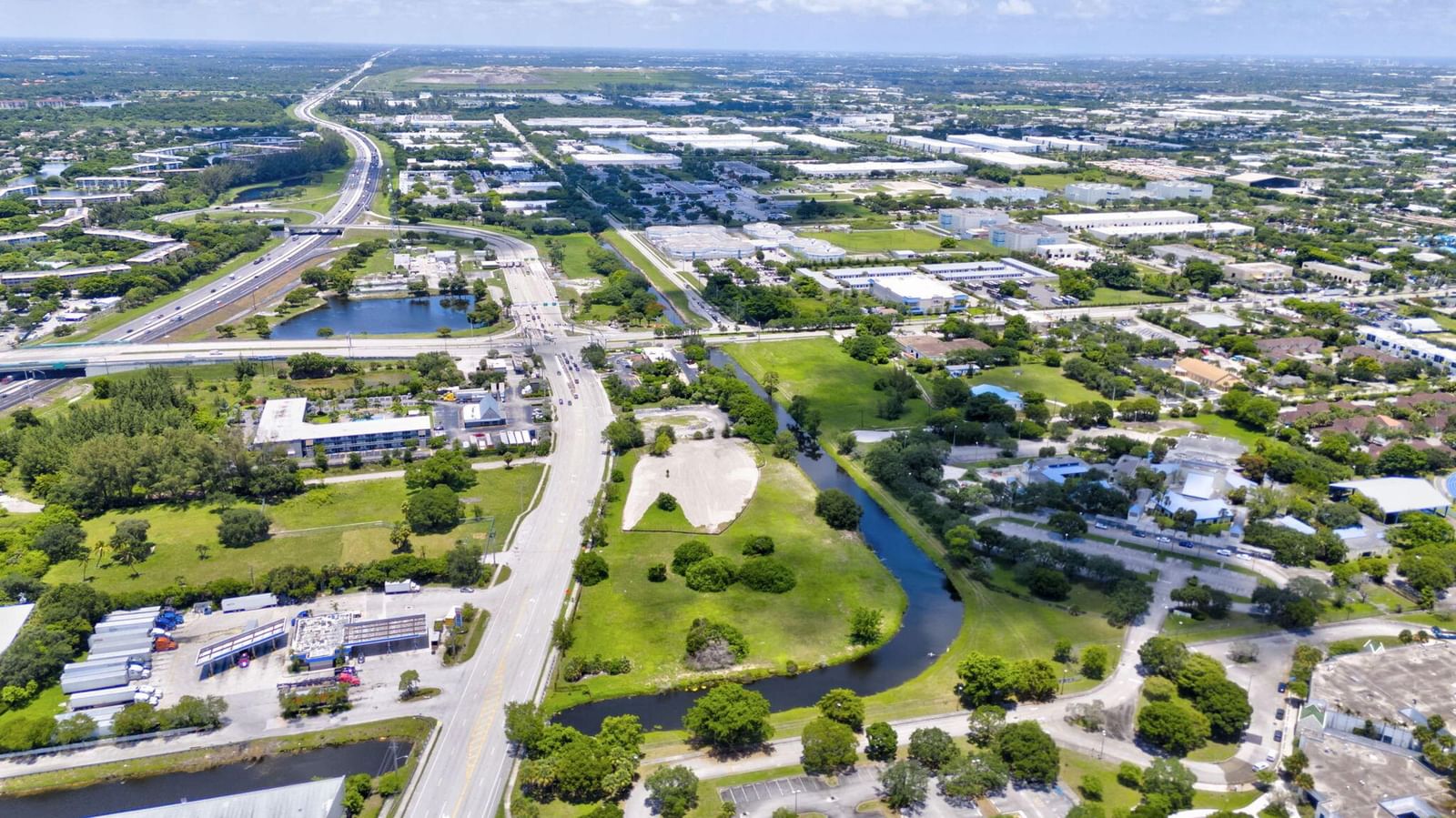 1350 NW 31 Avenue, Pompano Beach, FL 33069 photo 4