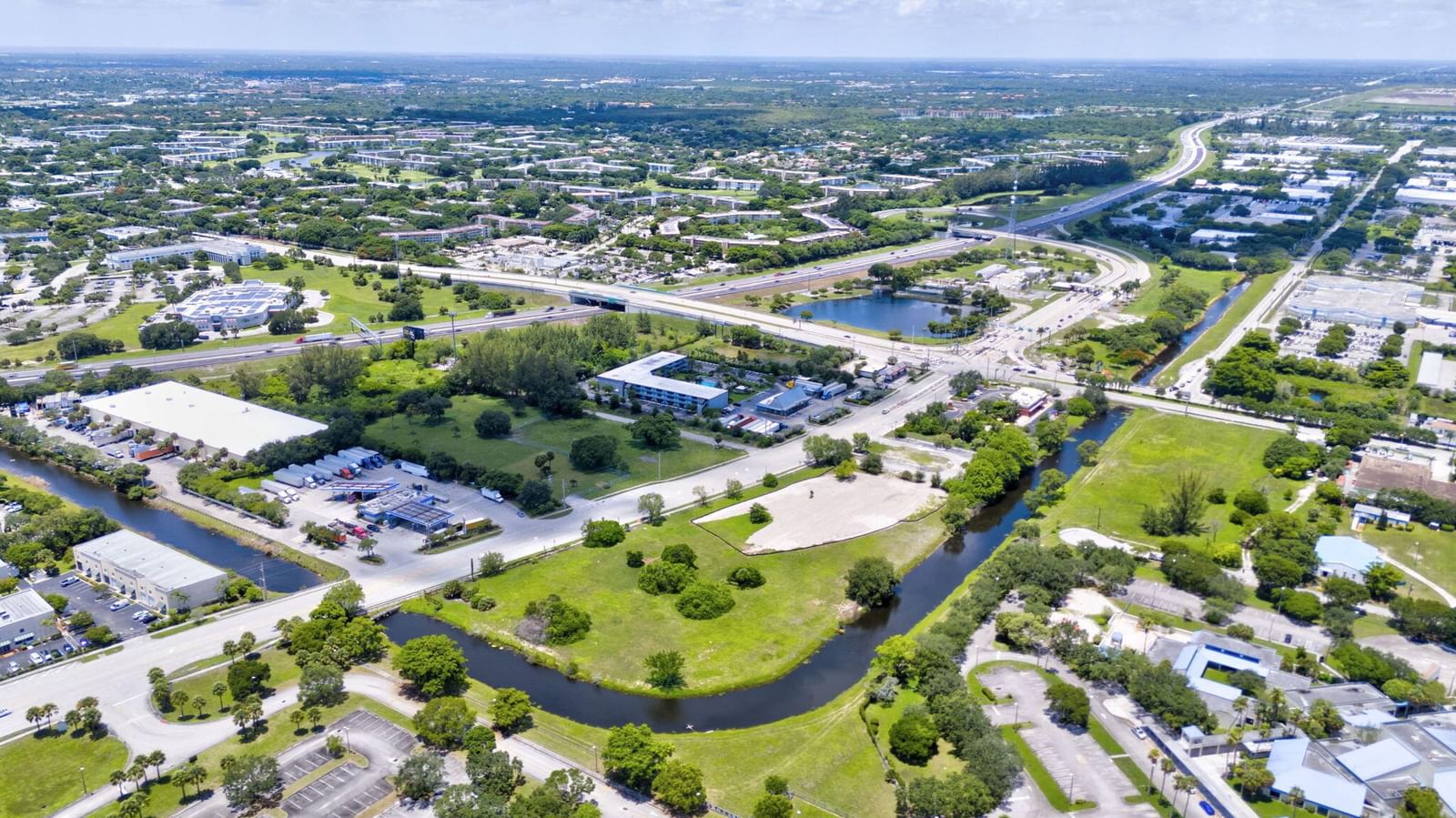 1350 NW 31 Avenue, Pompano Beach, FL 33069 photo 5