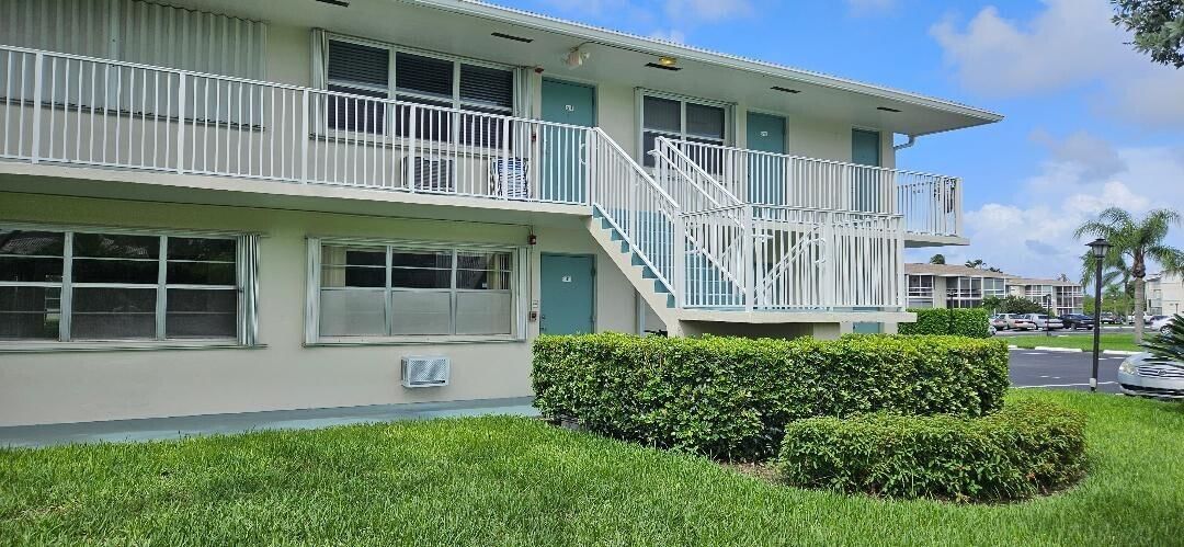 880 W Horizons #111, Boynton Beach, FL 33435 photo 3