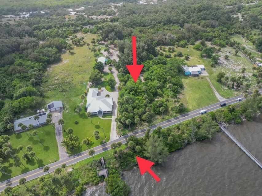 Tbd S Indian River S Drive, Fort Pierce, FL 34982 photo 2