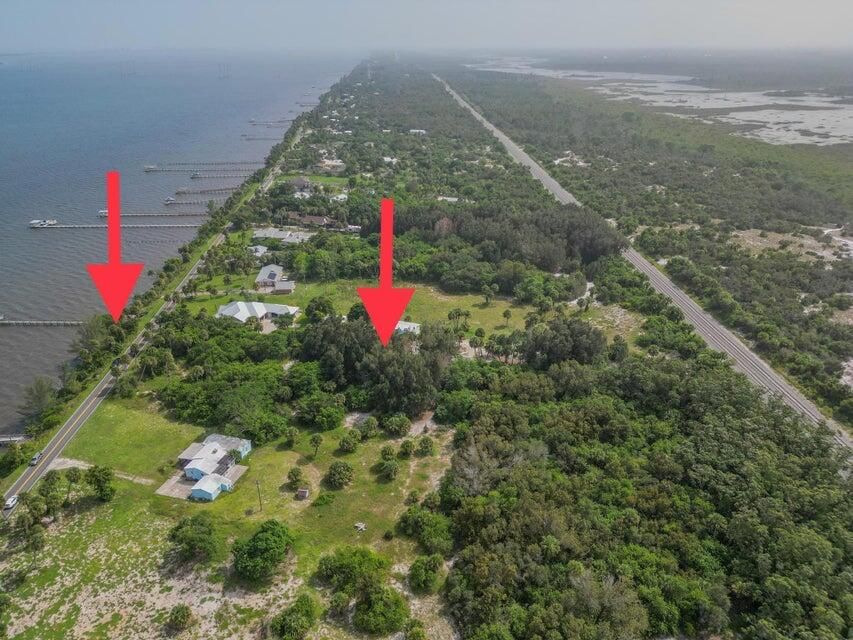 Tbd S Indian River S Drive, Fort Pierce, FL 34982 photo 3