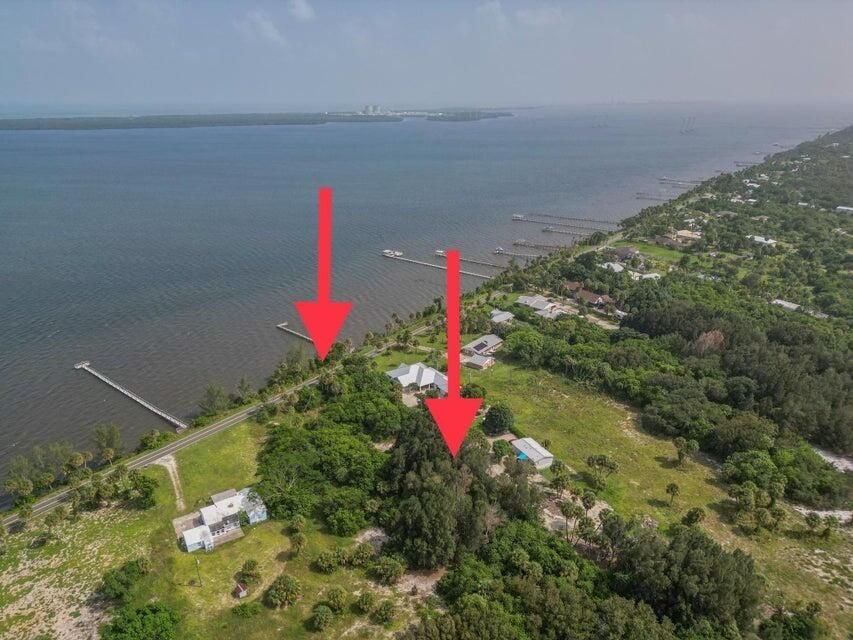 Tbd S Indian River S Drive, Fort Pierce, FL 34982 photo 5
