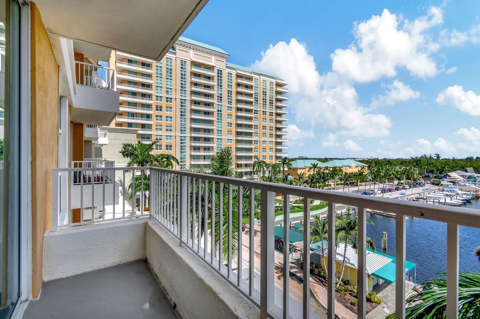 100 NE 6th Street #505, Boynton Beach, FL 33435 photo 5