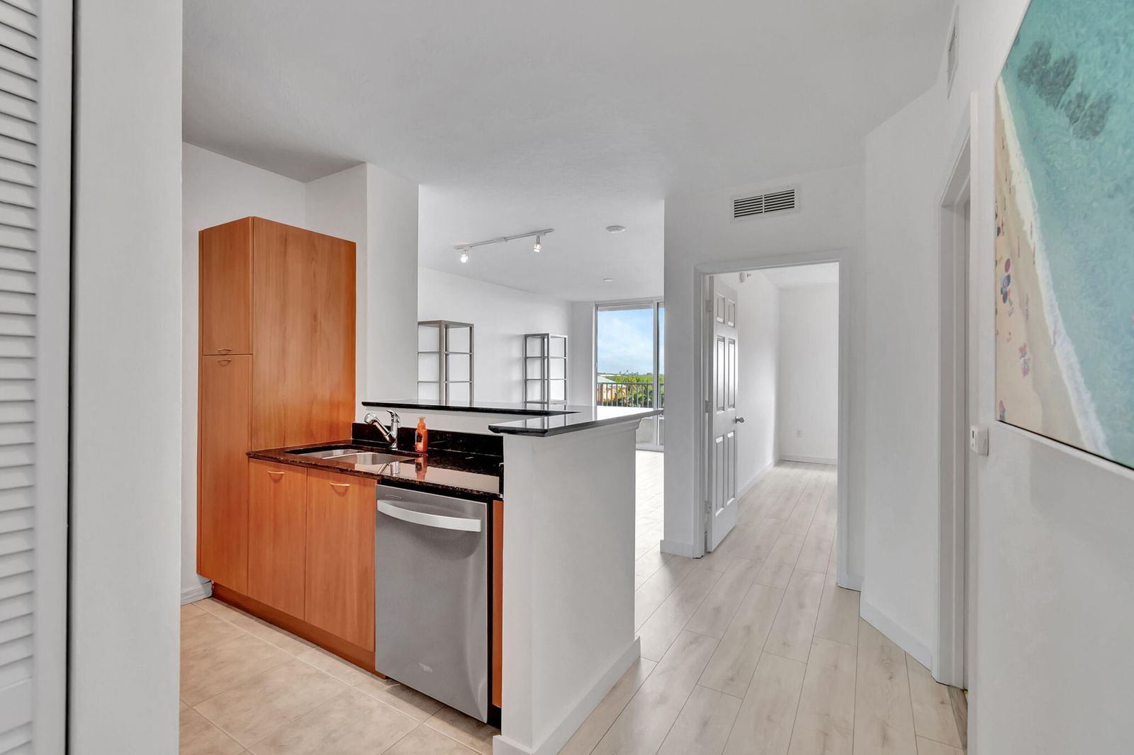 100 NE 6th Street #505, Boynton Beach, FL 33435 photo 2