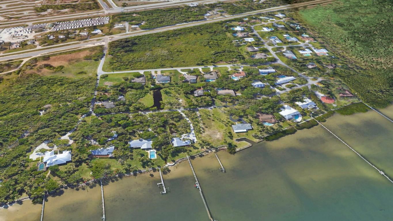 0 Milton Rd &  River Woods Drive, Fort Pierce, FL 34946 photo 2