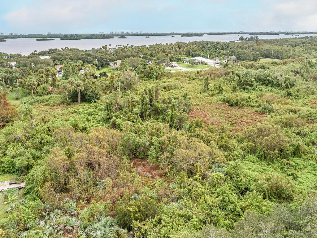 0 Milton Rd &  River Woods Drive, Fort Pierce, FL 34946 photo 4