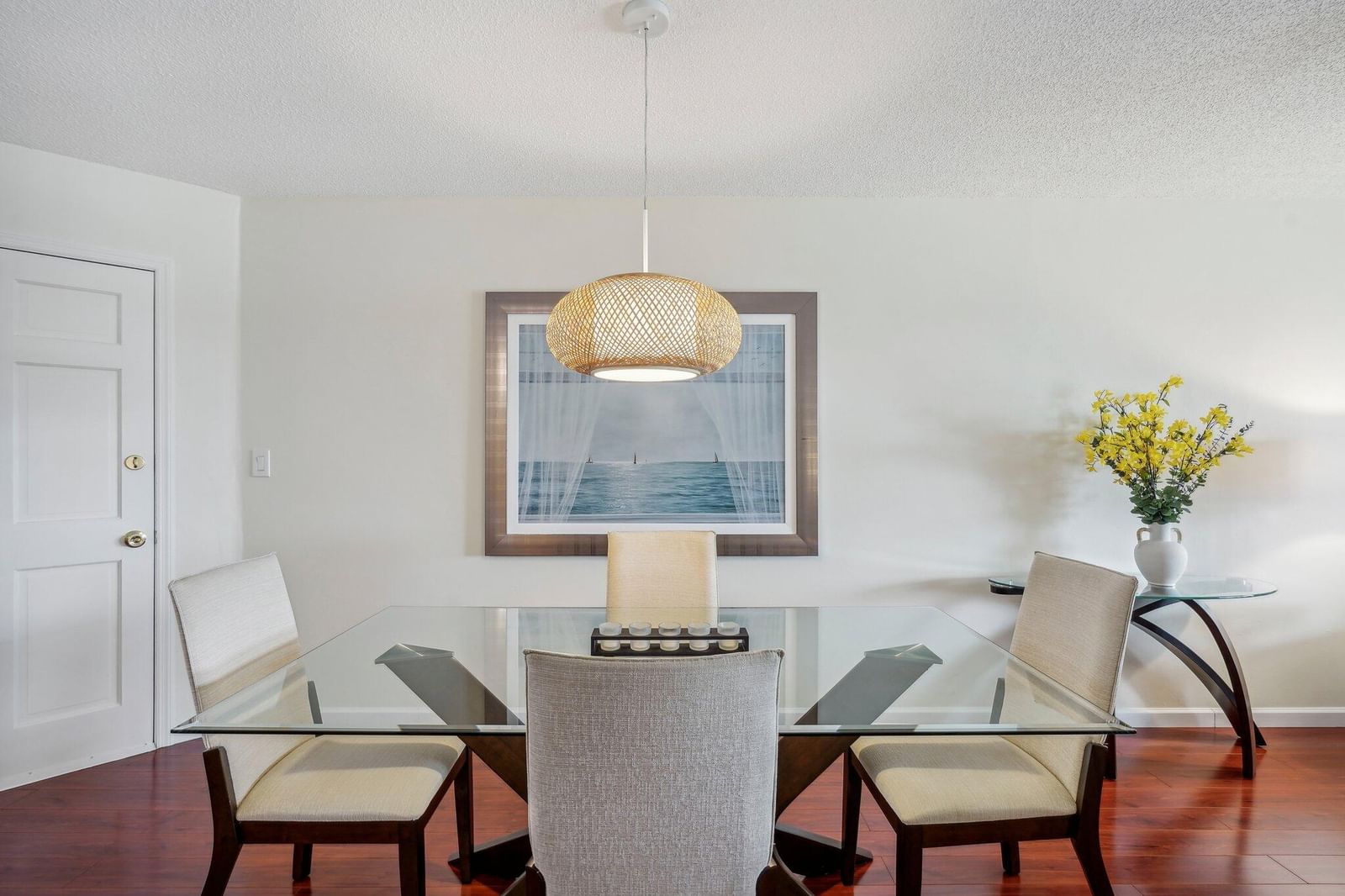 5540 N Ocean Boulevard #212, Ocean Ridge, FL 33435 photo 2