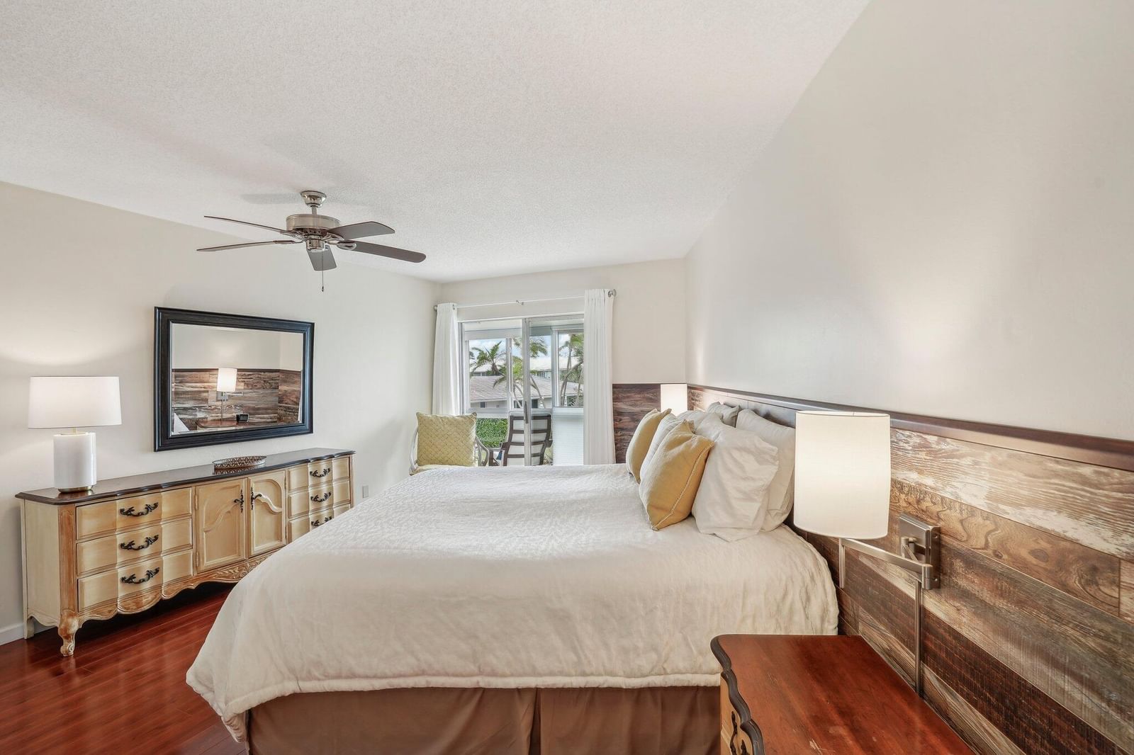 5540 N Ocean Boulevard #212, Ocean Ridge, FL 33435 photo 5