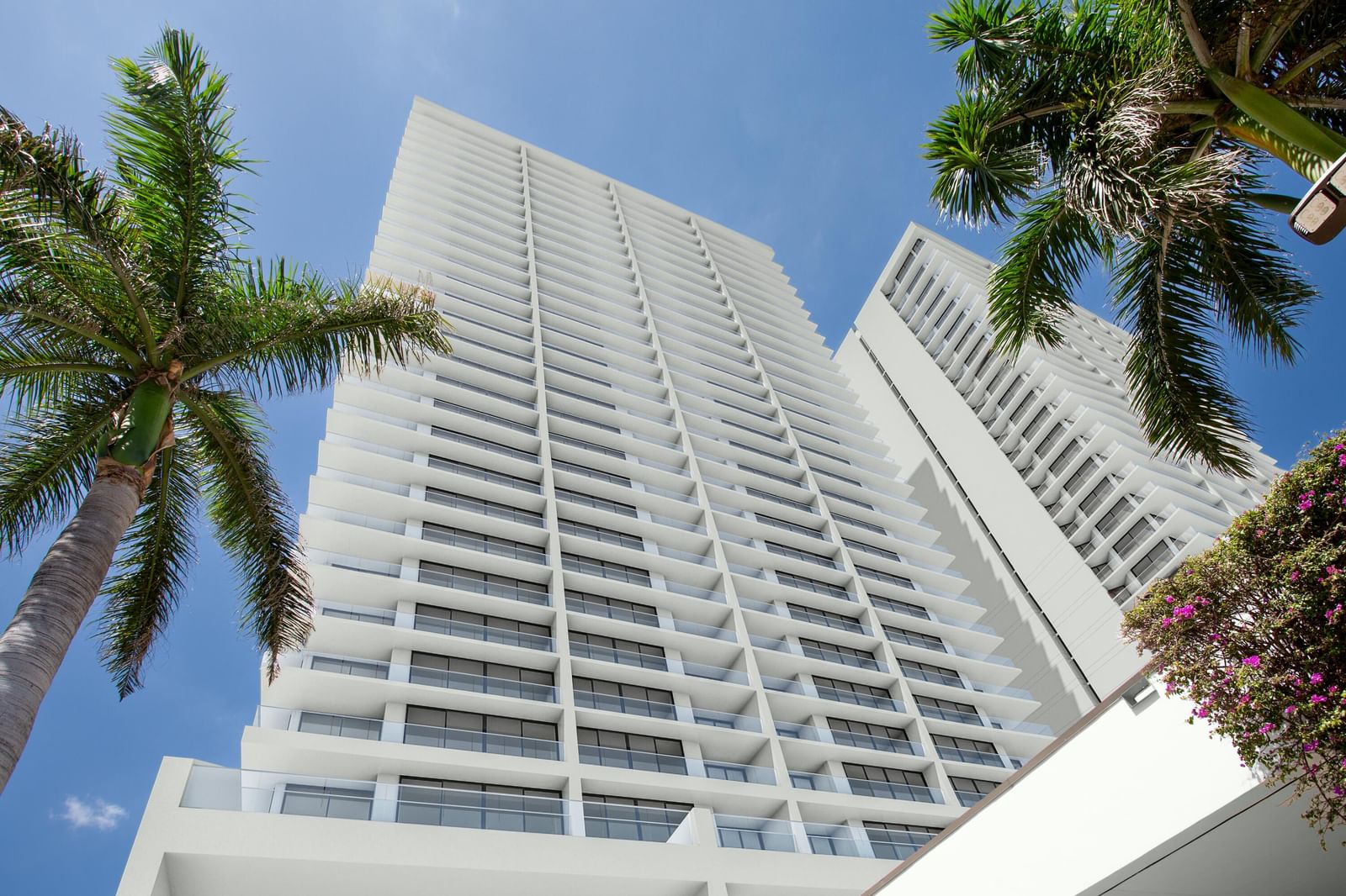 529 S Flagler Drive #Th3g, West Palm Beach, FL 33401 photo 2