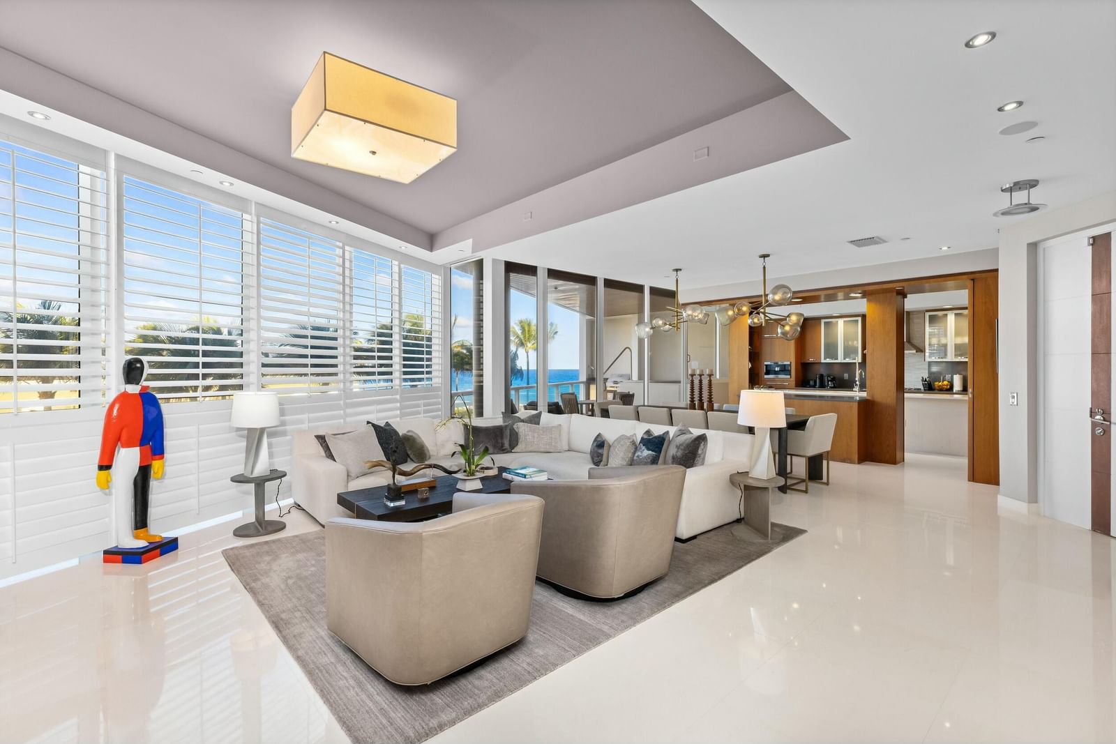 1000 S Ocean Boulevard #208, Boca Raton, FL 33432 photo 5