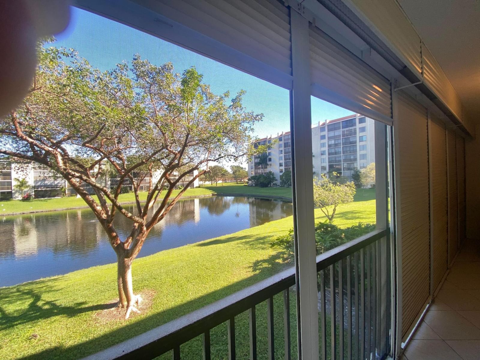 14360 Strathmore Lane #206, Delray Beach, FL 33446 photo 3