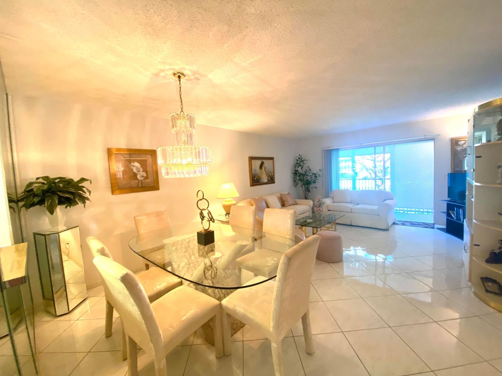 14360 Strathmore Lane #206, Delray Beach, FL 33446 photo 4
