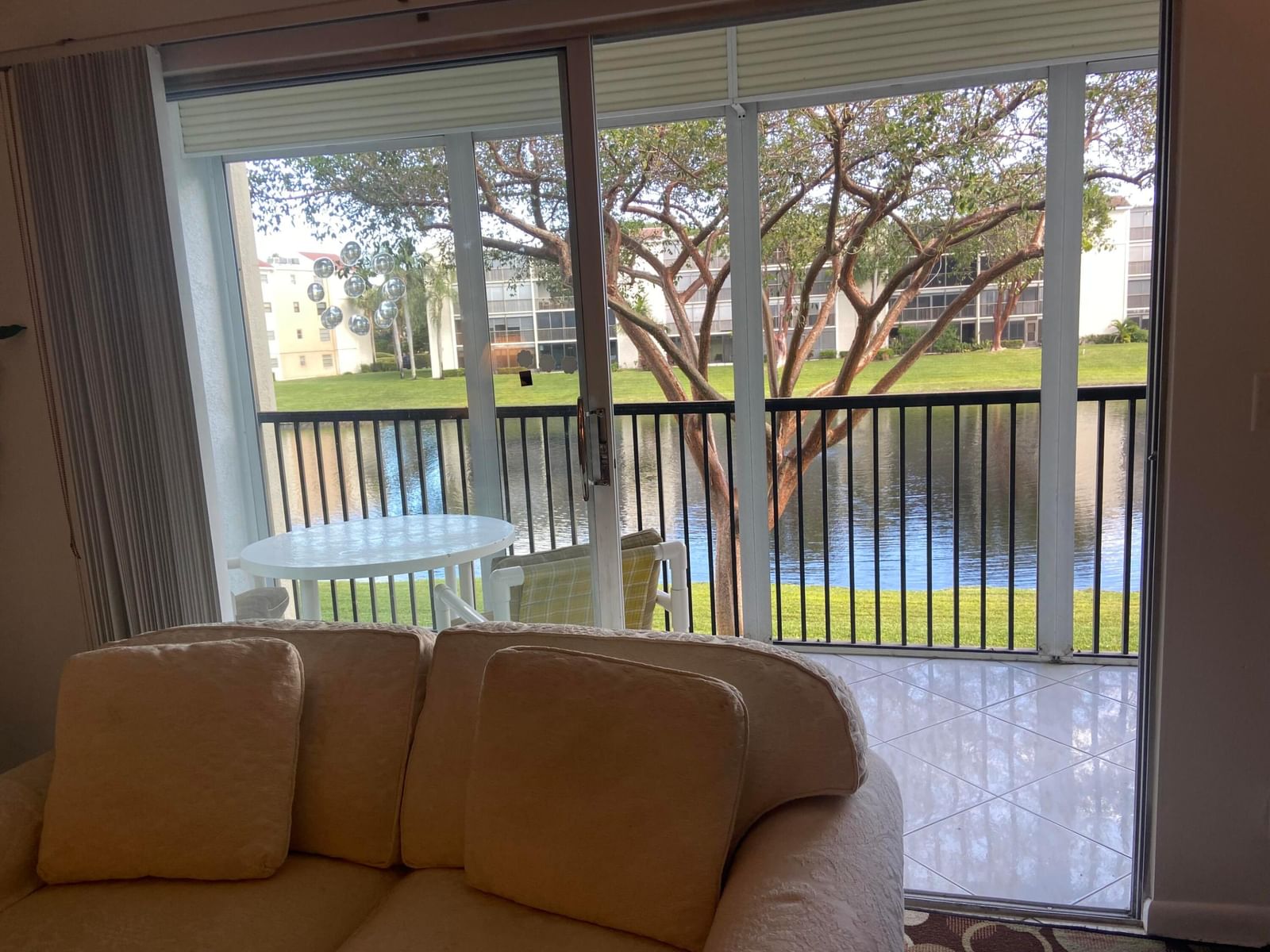 14360 Strathmore Lane #206, Delray Beach, FL 33446 photo 5
