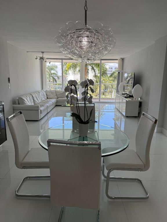 3546 S Ocean Boulevard #418, South Palm Beach, FL 33480 photo 3