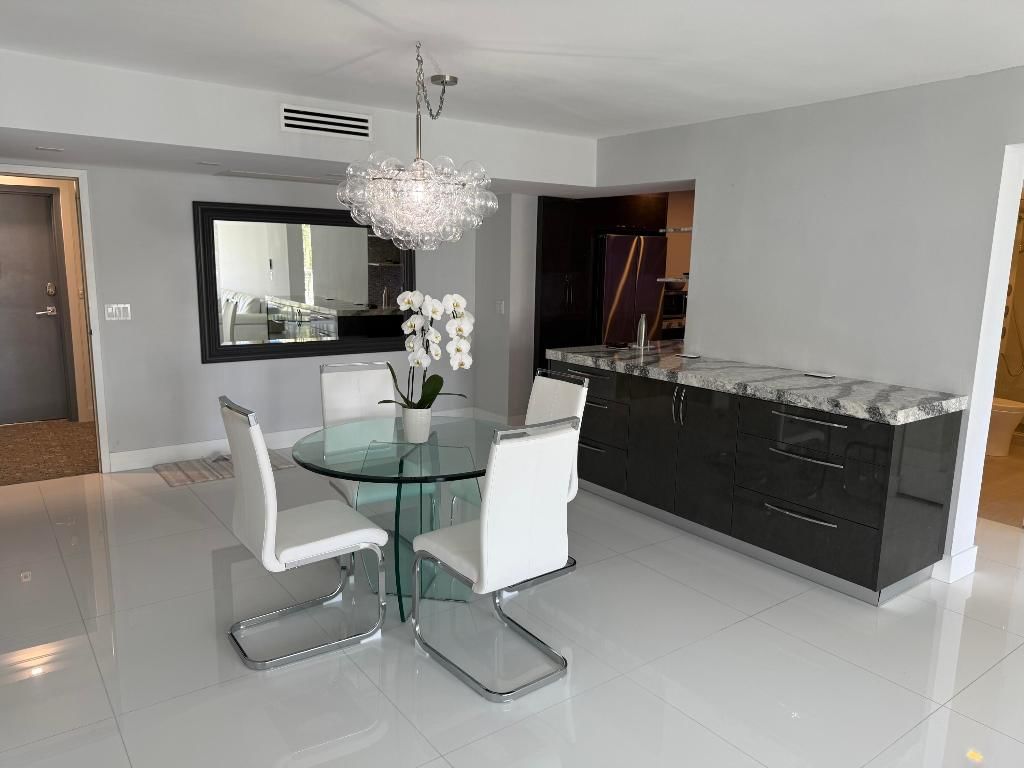 3546 S Ocean Boulevard #418, South Palm Beach, FL 33480 photo 4