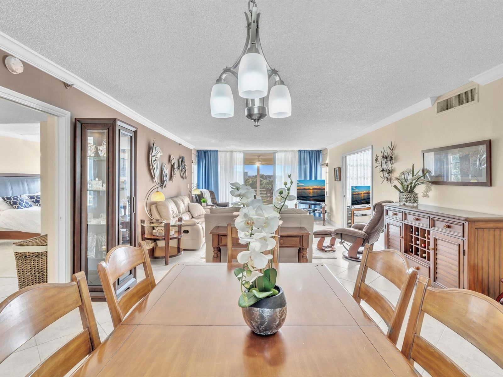 3510 Oaks Way #409, Pompano Beach, FL 33069 photo 5