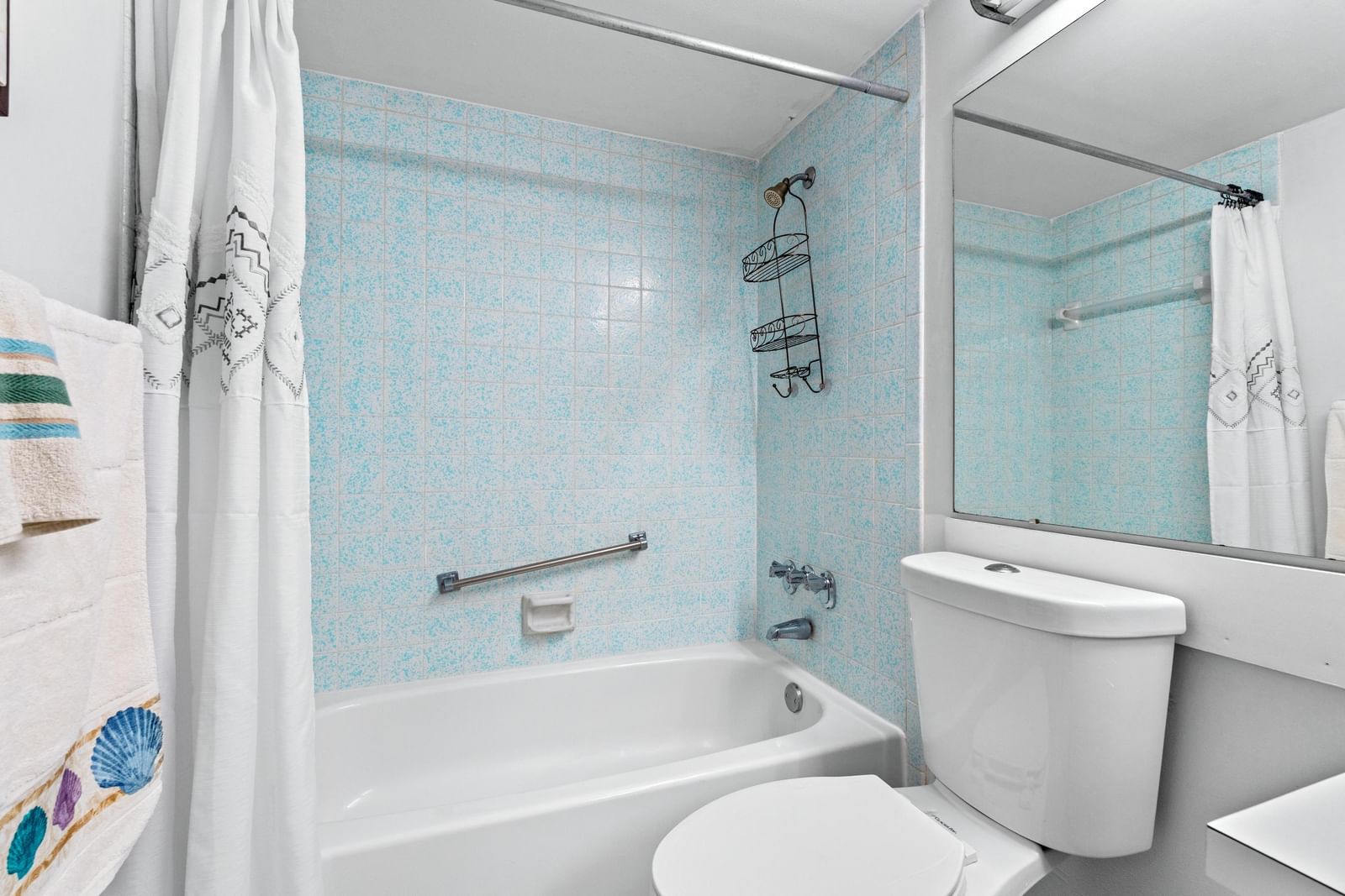 230 Pine Hov Circle #A-2, Greenacres, FL 33463 photo 3