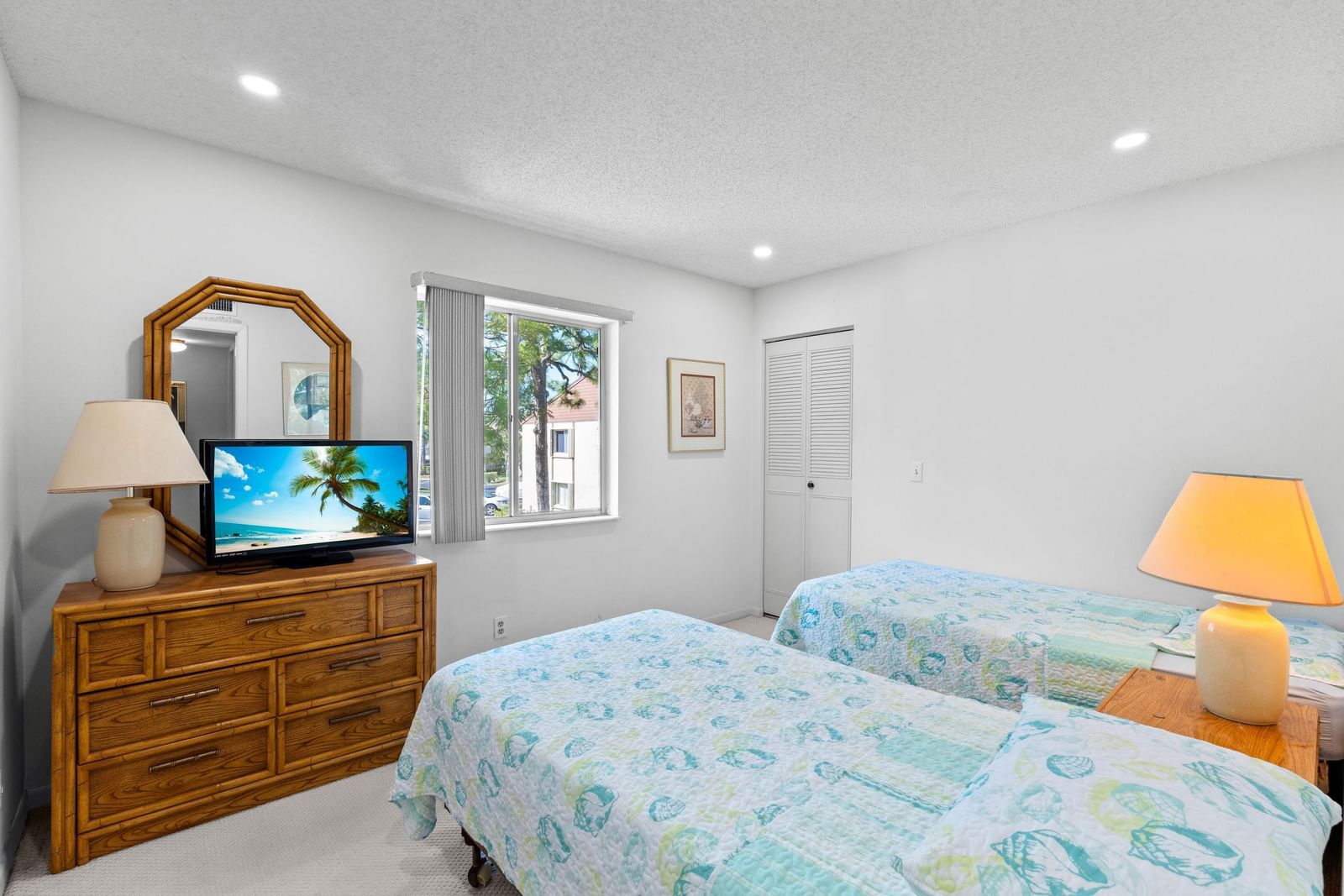 230 Pine Hov Circle #A-2, Greenacres, FL 33463 photo 4