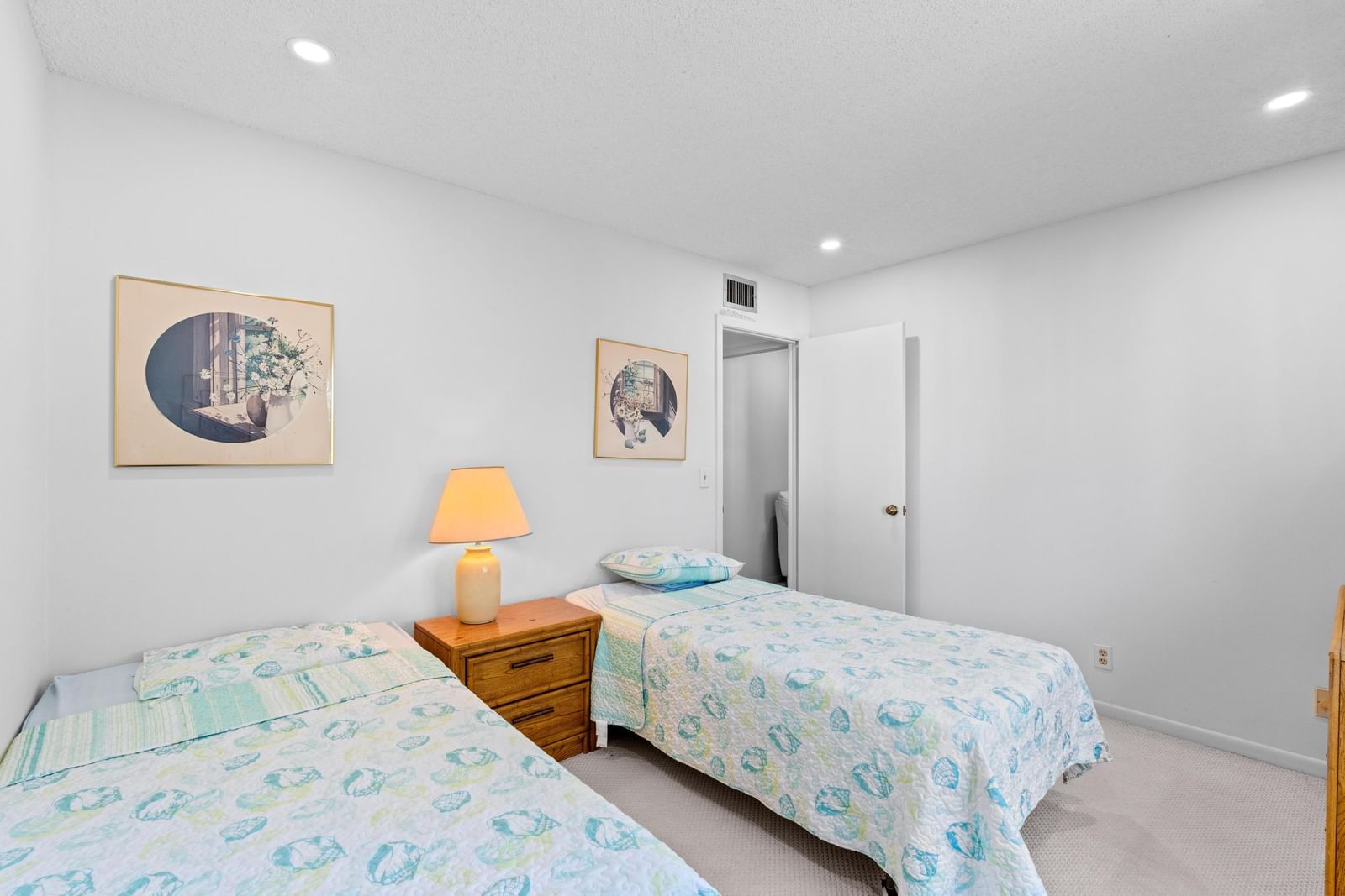 230 Pine Hov Circle #A-2, Greenacres, FL 33463 photo 5