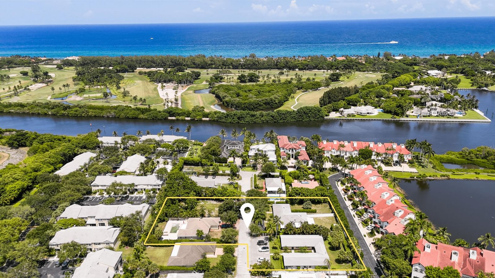 631 B Allen Avenue, Delray Beach, FL 33483 photo 2