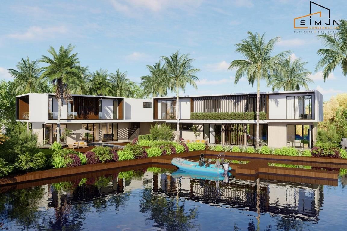 Address available by request, Boynton Beach, FL 33483