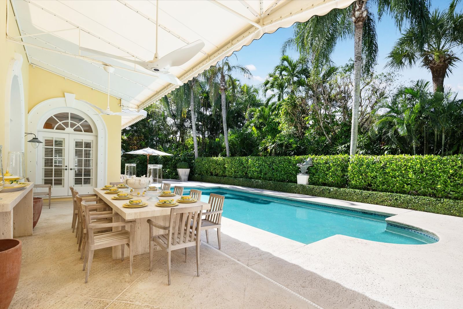 510 N Lake Way, Palm Beach, FL 33480 photo 3