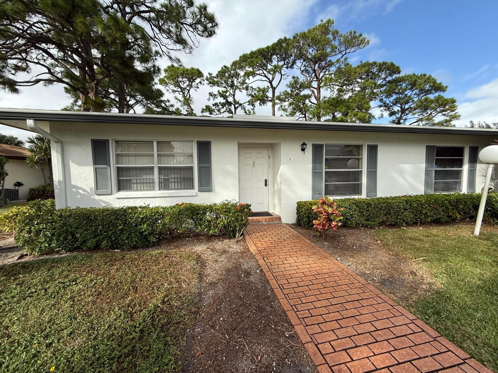 5139 Poppy Place Pl #A, Delray Beach, FL 33484 photo 2