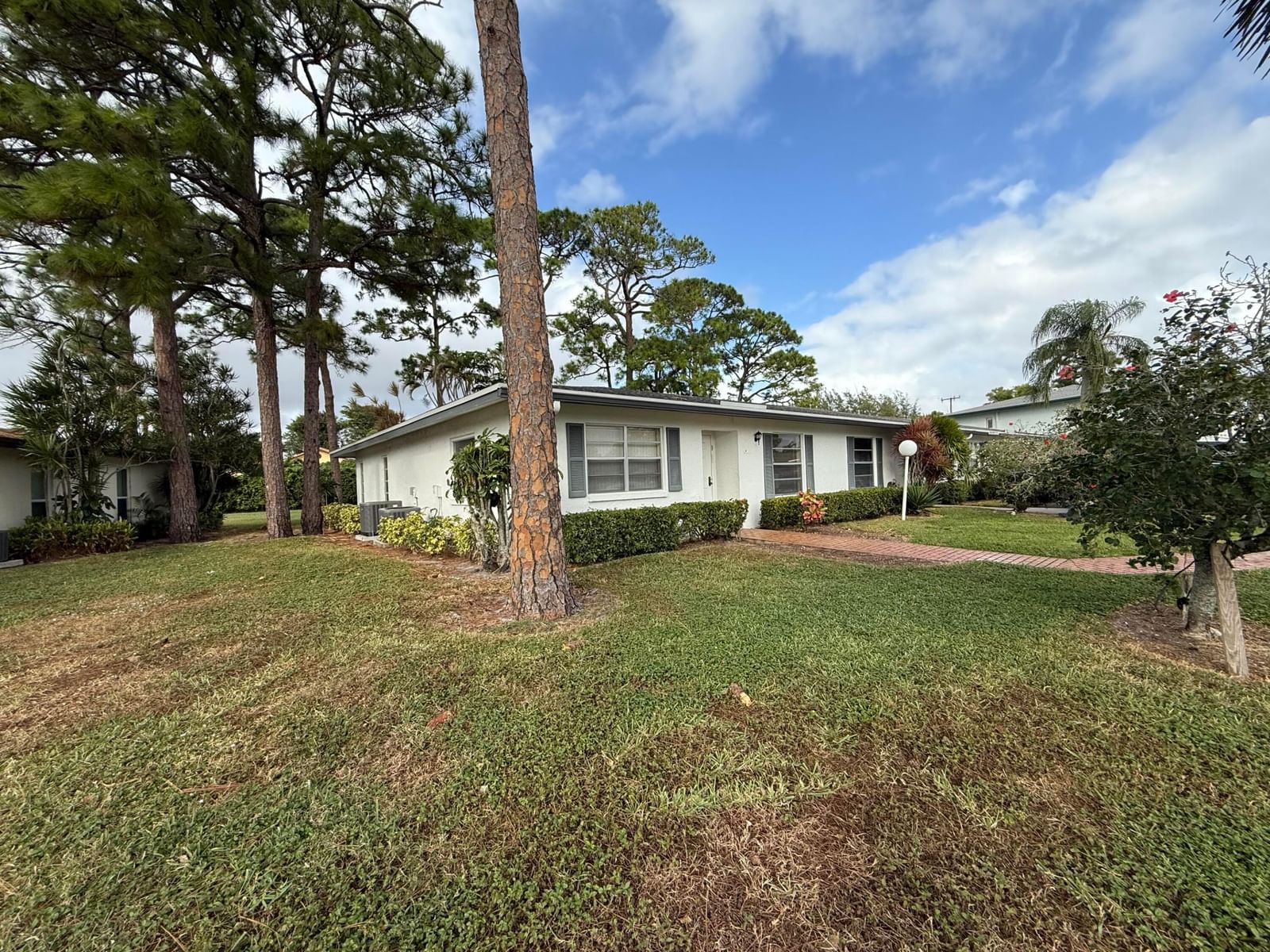5139 Poppy Place Pl #A, Delray Beach, FL 33484 photo 3
