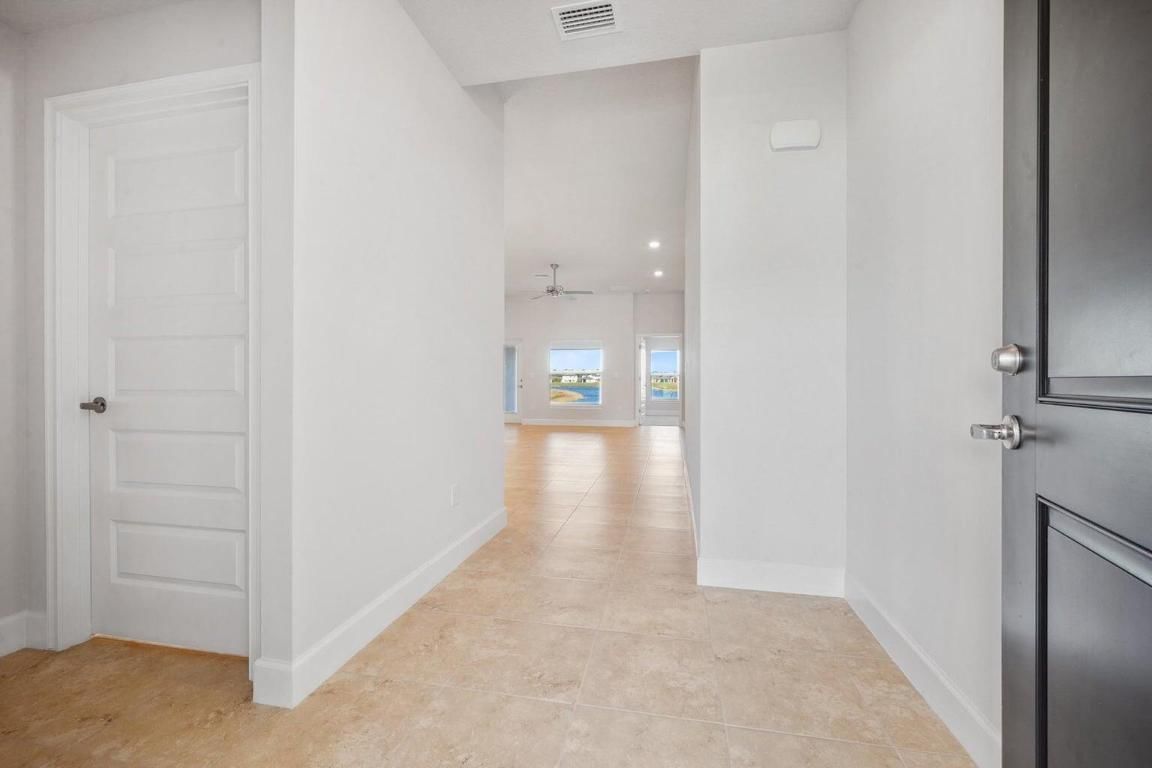 5112 Modeno Street, Fort Pierce, FL 34951 photo 2