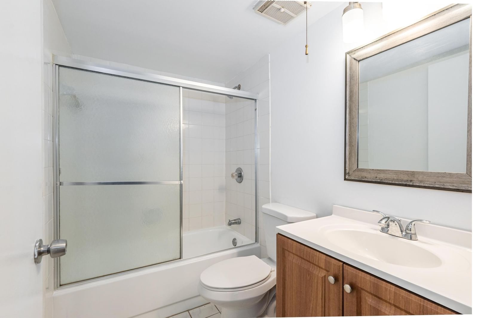 567 Trace Cir Circle, Deerfield Beach, FL 33441 photo 3