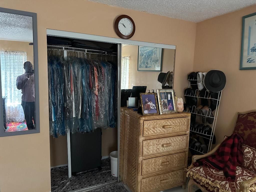702 SW 7th Street SW, Delray Beach, FL 33444 photo 2