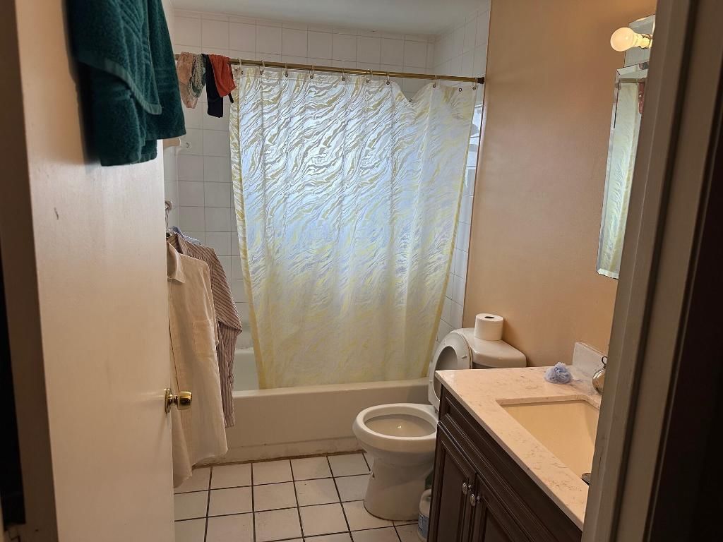 702 SW 7th Street SW, Delray Beach, FL 33444 photo 3