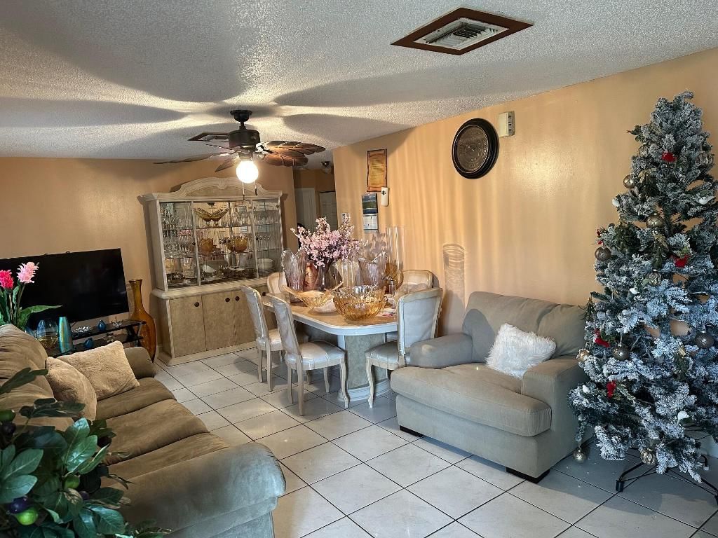 702 SW 7th Street SW, Delray Beach, FL 33444 photo 5