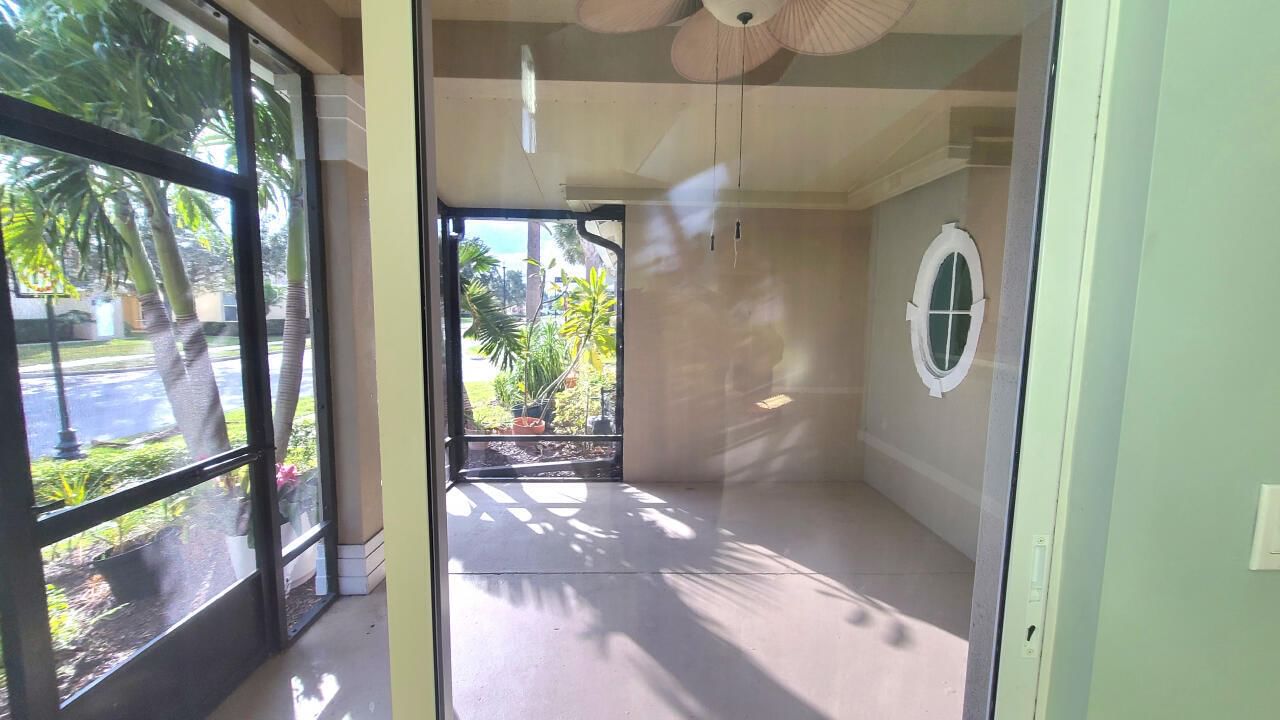 10499 SW West Park Avenue, Port St Lucie, FL 34987 photo 4