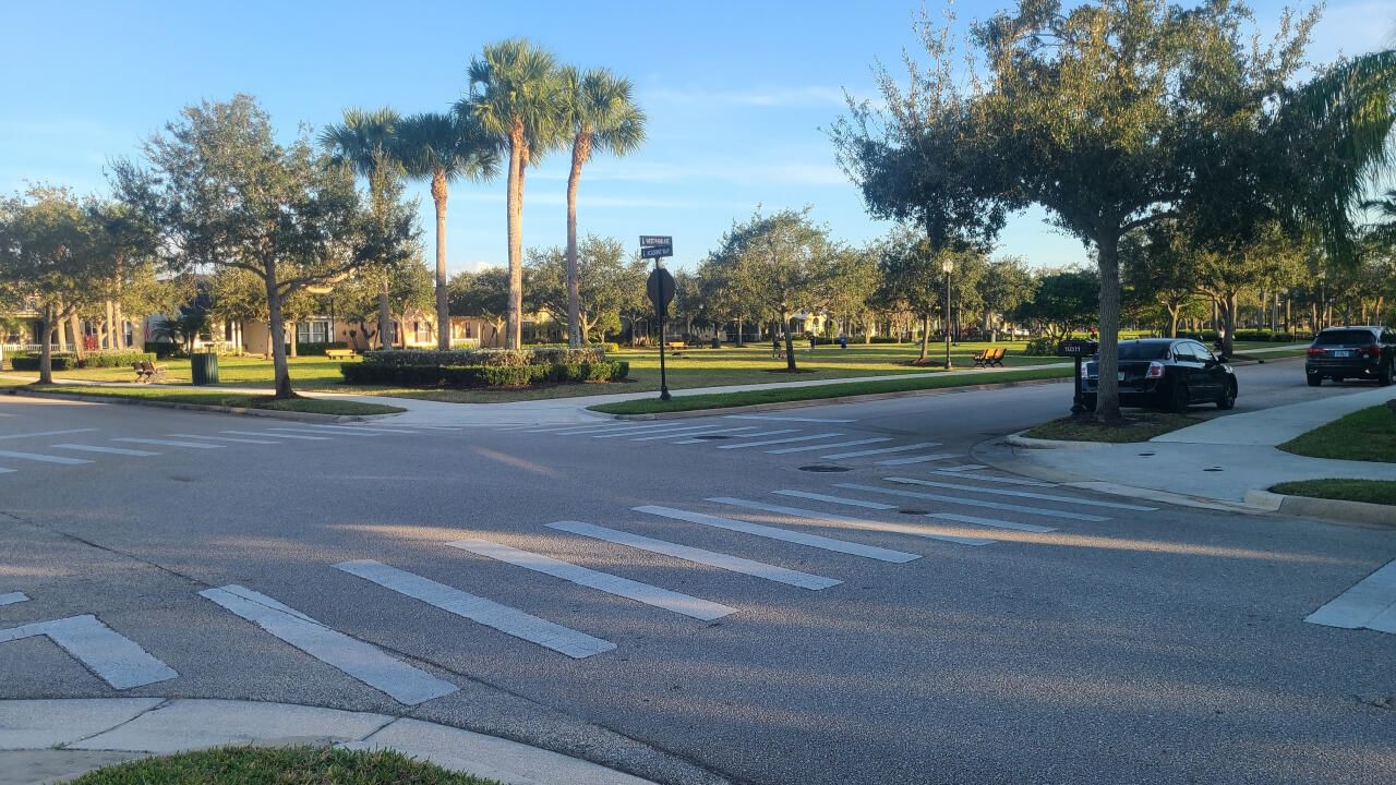 10499 SW West Park Avenue, Port St Lucie, FL 34987 photo 5