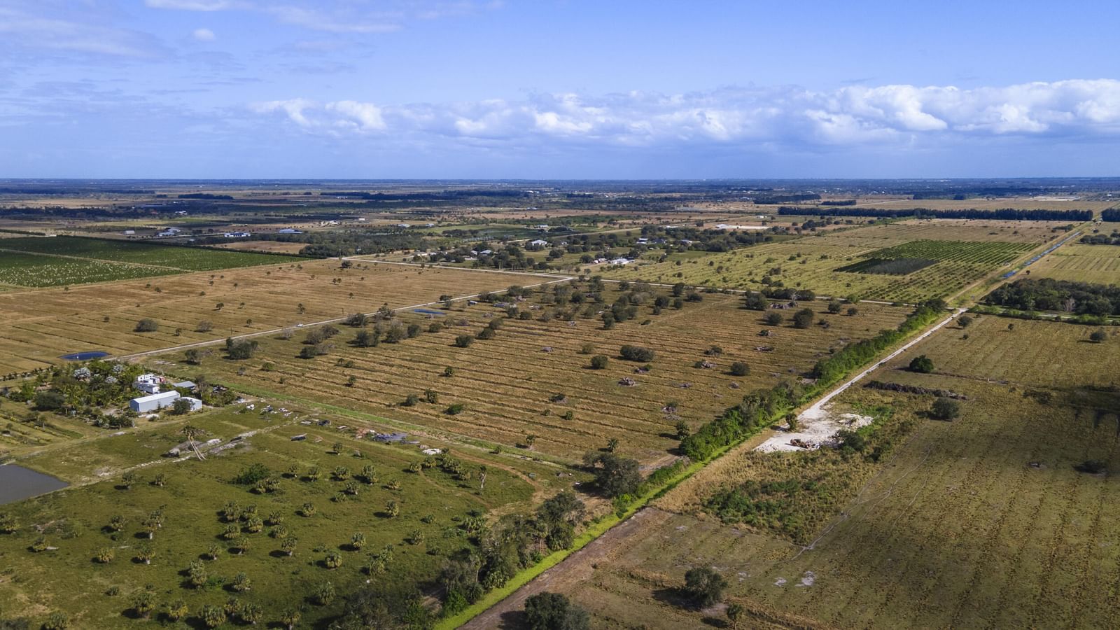 2321 Sneed Road, Fort Pierce, FL 34945 photo 3