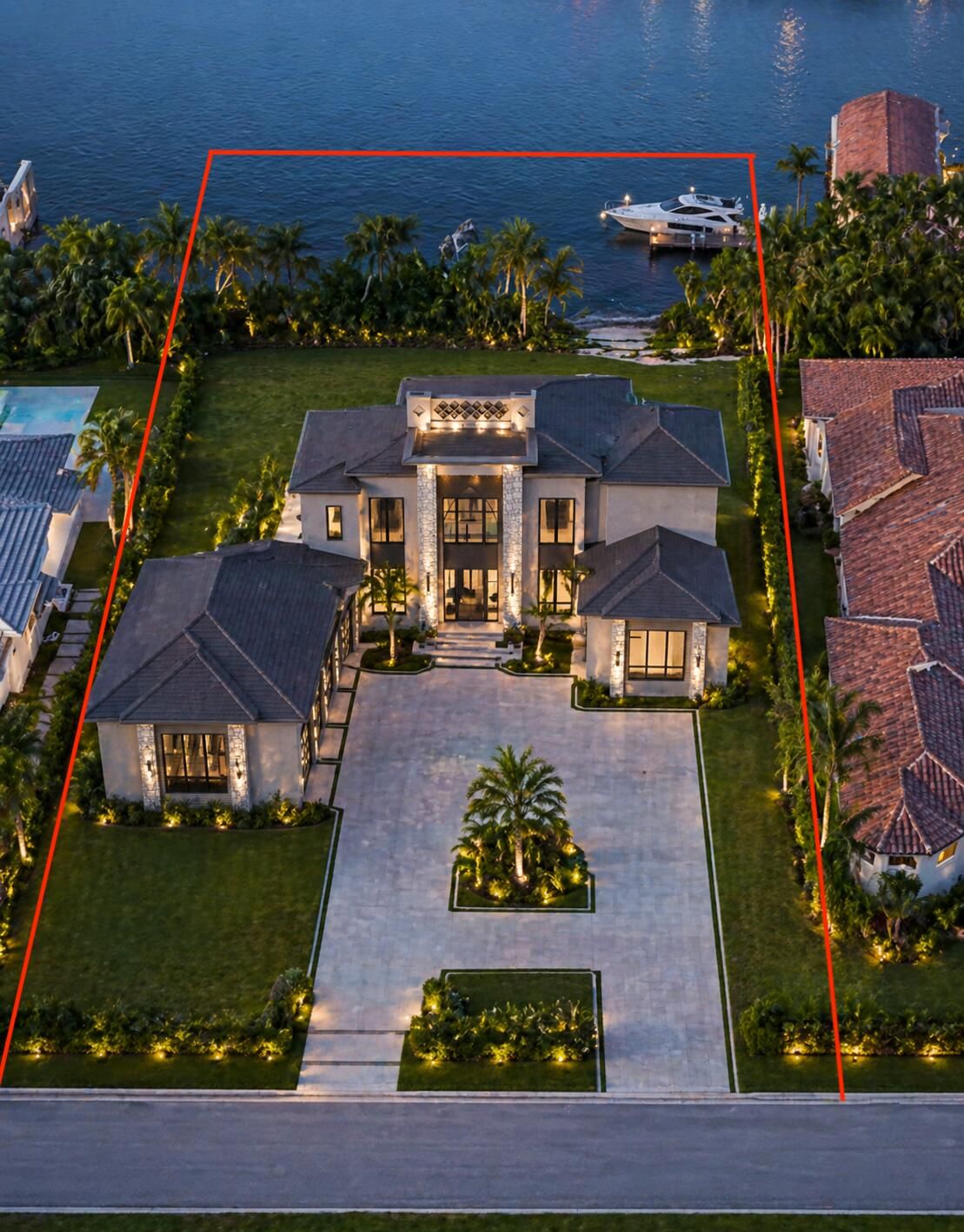 221 SE Fiore Bello, Port St Lucie, FL 34952 photo 2