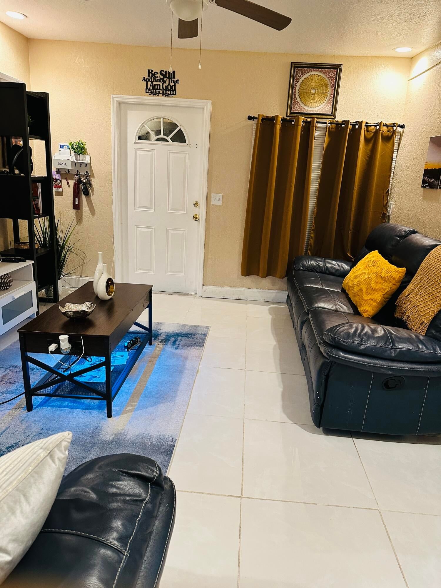 833 Briggs Street Street, West Palm Beach, FL 33405 photo 3