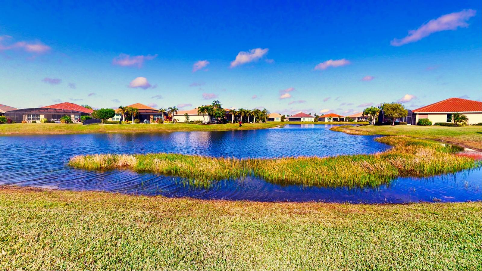12074 SW Bayberry Avenue, Port St Lucie, FL 34987 photo 2